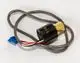 DAIKIN-Drucksensor-fuer-RRRQ011-016AAV1-5015378 gallery number 1